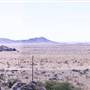 Ranch Road 505