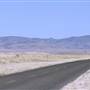 Ranch Road 505