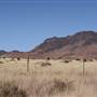Scenic Loop 166 - Sawtooth