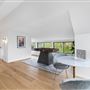 Mosier House
