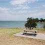 Ray Roberts Lake State Park