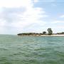 Ray Roberts Lake State Park