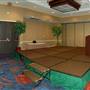 Holiday Inn Austin Midtown