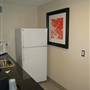 Holiday Inn Austin Midtown