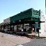 Winnsboro