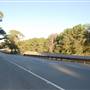 HWY 21 (East of Bastrop)