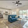 Galante House
