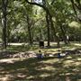 Bear Creek Nature Park