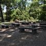 Bear Creek Nature Park