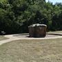 Bear Creek Nature Park