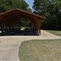 Bear Creek Nature Park
