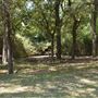 Bear Creek Nature Park
