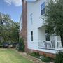 Hughes House
