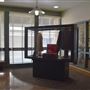 Lancaster Visitors Center and State Auxiliary Museum