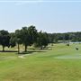 Country View Golf Course