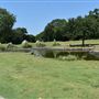 Country View Golf Course