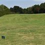 Country View Golf Course
