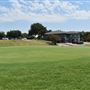 Country View Golf Course