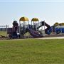 Community Park