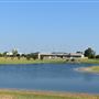Community Park