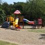 City Park