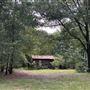 Flournoy Farm