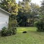 Flournoy Farm
