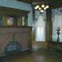 Ball-Eddleman-McFarland House