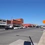 Elgin