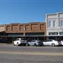 Elgin
