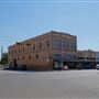 Elgin