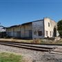 Elgin