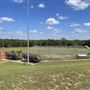 Shelley Pate Park