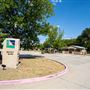 Beard Park