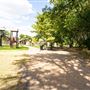 Beard Park