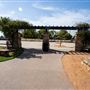 Beard Park