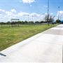 Cottonwood Park