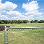 Cottonwood Park