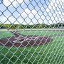 Cottonwood Park