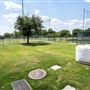 Cottonwood Park