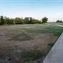 Little Elm Park