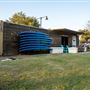 Little Elm Park