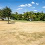 Little Elm Park