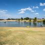 Little Elm Park