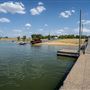 Little Elm Park