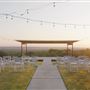 Hillside Boutique Hotel