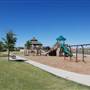 Tom Allen Jr. Park