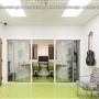 Squash Blossom Studios