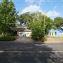 Main Street Neighborhood