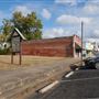 Smithville